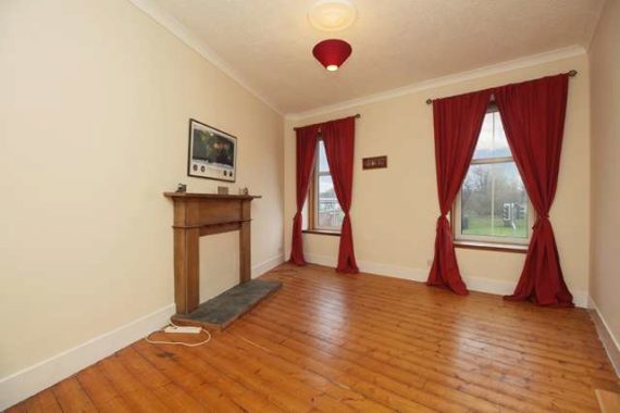 2&nbsp;Bedroom&nbsp;Flat